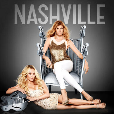 Nashville (TV Series)