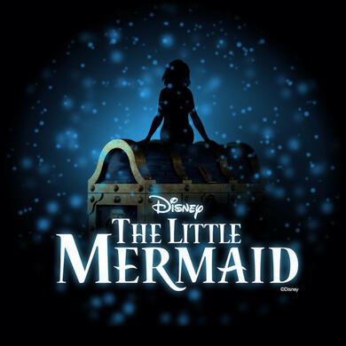 Disney's The Little Mermaid (Live)