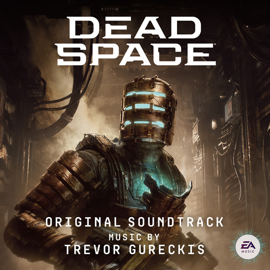 Dead Space (2023)